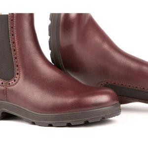 Blundstone Women’s Series 1352 | SHIRAZ | AUS 4.5 US 7.5